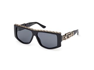 Óculos de sol Guess GU7914 Óculos de sol Guess GU7914