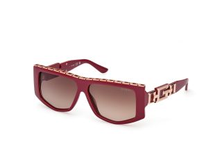 Óculos de sol Guess GU7914 Óculos de sol Guess GU7914