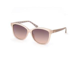 Óculos de sol Guess GU7920 Óculos de sol Guess GU7920