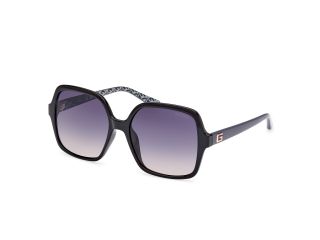 Óculos de sol Guess GU7921-H Óculos de sol Guess GU7921-H