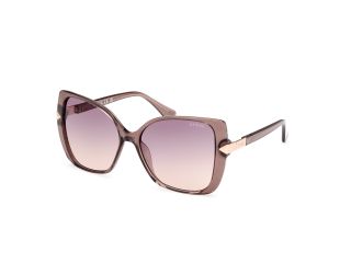 Óculos de sol Guess GU7820