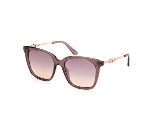 Óculos de sol Guess GU7886 Óculos de sol Guess GU7886