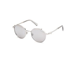 Óculos de sol Moncler OWLET ML0286 Óculos de sol Moncler OWLET ML0286