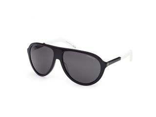 Óculos de sol Moncler ROQUE ML0289 Óculos de sol Moncler ROQUE ML0289