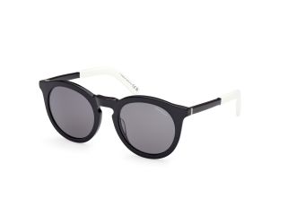 Óculos de sol Moncler ODEONN ML0291