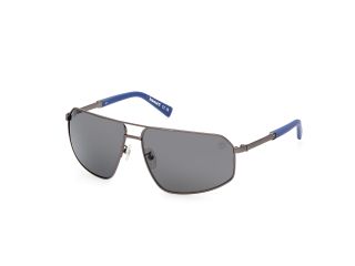 Óculos de sol TIMBERLAND TB9341-H Óculos de sol TIMBERLAND TB9341-H