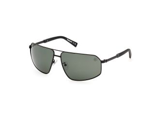Óculos de sol TIMBERLAND TB9341-H