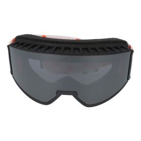 Óculos de sol Adidas SP0040 Preto Ecrã - 2