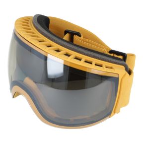 Óculos de sol Adidas SP0053 Amarelo Ecrã - 1