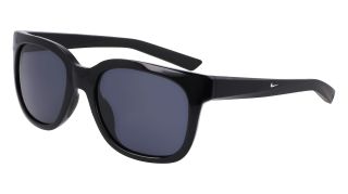 Óculos de sol Nike FV2410 GRAND Preto Quadrada - 1
