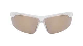 Óculos de sol Nike FV2396 WINDTACK Transparente Retangular - 2
