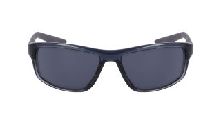 Óculos de sol Nike DV2371 RABID 22 Cinzento Retangular - 2