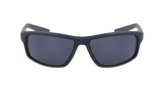 Óculos de sol Nike DV2371 RABID 22 Cinzento Retangular - 2