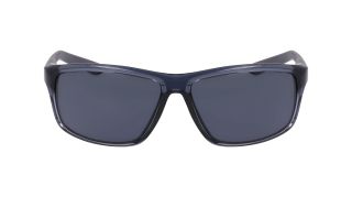 Óculos de sol Nike DV2372 ADRENALINE 22 Cinzento Retangular - 2