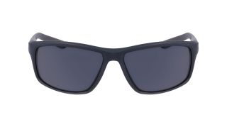 Óculos de sol Nike DV2372 ADRENALINE 22 Cinzento Retangular - 2