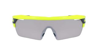 Óculos de sol Nike EV1189 HYPERFORCE ELITE XL Amarelo Ecrã - 2