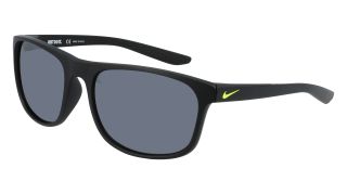 Óculos de sol Nike ENDURE FJ2185