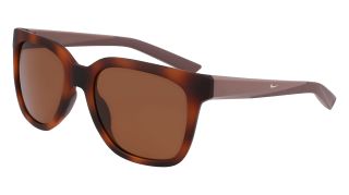 Óculos de sol Nike FV2410 GRAND Castanho Quadrada - 1