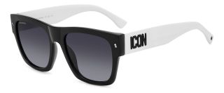 Óculos de sol Dsquared2 ICON 0004/S