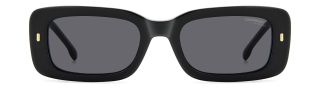 Óculos de sol Carrera CARRERA 3014/S Preto Retangular - 2