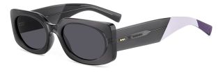 Óculos de sol M Missoni MMI 0169/S