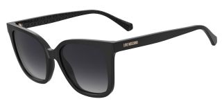 Óculos de sol LOVE MOSCHINO MOL077/S Óculos de sol LOVE MOSCHINO MOL077/S