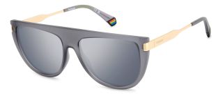 Óculos de sol Polaroid PLD 6221/S/X