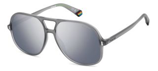 Óculos de sol Polaroid PLD 6217/S