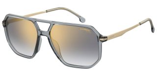 Óculos de sol Carrera CARRERA 324/S Óculos de sol Carrera CARRERA 324/S