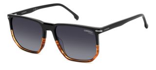Óculos de sol Carrera CARRERA 329/S Castanho Tamanho: 58X18