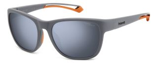 Óculos de sol Polaroid PLD 7051/S