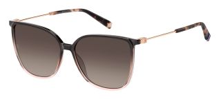 Óculos de sol Tommy Hilfiger TH 2095/S Óculos de sol Tommy Hilfiger TH 2095/S