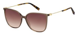 Óculos de sol Tommy Hilfiger TH 2095/S