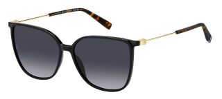 Óculos de sol Tommy Hilfiger TH 2095/S Óculos de sol Tommy Hilfiger TH 2095/S
