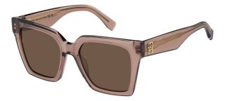 Óculos de sol Tommy Hilfiger TH 2100/S Óculos de sol Tommy Hilfiger TH 2100/S