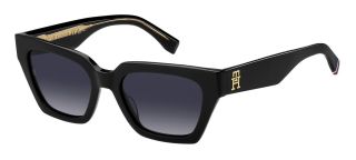 Óculos de sol Tommy Hilfiger TH 2101/S Óculos de sol Tommy Hilfiger TH 2101/S