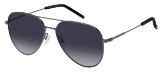 Óculos de sol Tommy Hilfiger TH 2111/G/S Óculos de sol Tommy Hilfiger TH 2111/G/S