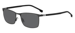 Óculos de sol Boss BOSS 1635/S Óculos de sol Boss BOSS 1635/S