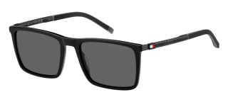 Óculos de sol Tommy Hilfiger TH 2077/S Óculos de sol Tommy Hilfiger TH 2077/S
