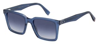 Óculos de sol Tommy Hilfiger TH 2067/S Óculos de sol Tommy Hilfiger TH 2067/S