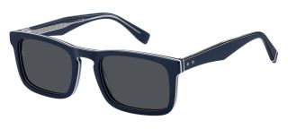 Óculos de sol Tommy Hilfiger TH 2068/S