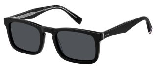Óculos de sol Tommy Hilfiger TH 2068/S Óculos de sol Tommy Hilfiger TH 2068/S
