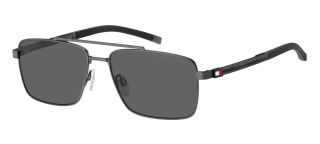 Óculos de sol Tommy Hilfiger TH 2078/S Óculos de sol Tommy Hilfiger TH 2078/S