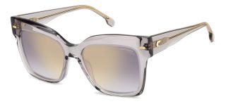 Óculos de sol Carrera CARRERA 3037/S Óculos de sol Carrera CARRERA 3037/S