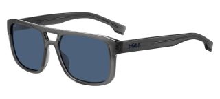 Óculos de sol Boss BOSS 1648/S Óculos de sol Boss BOSS 1648/S
