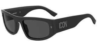 Óculos de sol Dsquared2 ICON 0016/S
