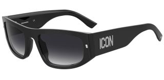 Óculos de sol Dsquared2 ICON 0016/S Óculos de sol Dsquared2 ICON 0016/S