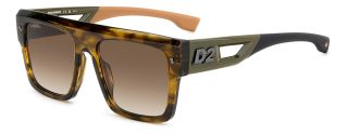 Óculos de sol Dsquared2 D2 0127/S