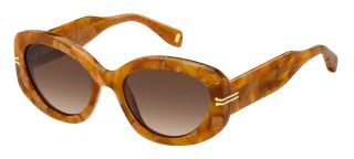 Óculos de sol Marc Jacobs MJ 1099/S