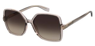 Óculos de sol Marc Jacobs MJ 1105/S